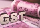 GST Council meeting: Here's what to expect on August 27