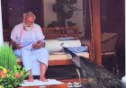 'Postpone JEE and NEET,' Students Comment on PM Modi's Peacock Video