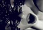 Oral sex  Can it cause female genital herpes?