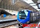 Unlock 4 Opens Inter-State Travel For All People, Goods