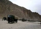 China plotting big conspiracy against India as it deploys three battalions along LAC