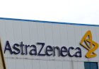 Now halted, AstraZeneca trials were on in India too