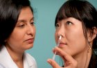 China To Start Trial Of First Nasal Spray Vaccine For Covid 19