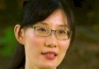 Chinese Scientist Says Covid Came From Government Lab In Wuhan