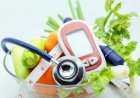 How to manage your blood sugar level when suffering from kidney problems