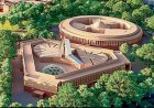 Tatas Win Contract To Build New Parliament Building For ₹ 861.9 Crore