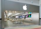 Apple to launch first online store in India next week