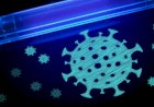 Coronavirus can be killed effectively with safe UV light, won't harm humans