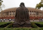 Parliament's Monsoon Session to Be Curtailed, May End by Middle of Next Week after Parties Arrive at Consensus