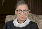 A Tribute to Judge Ruth Bader Ginsburg, But When Will India Have Its Own RBGs?
