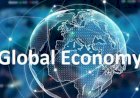 Setting Sail podcast | The question is not if, but when will India become a $10 trillion economy: 3one4 Capital's Pranav Pai