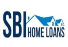 SBI loan moratorium for up to 2 years: How to apply for home loan, auto loan restructuring