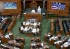 How Parliament performed during the Monsoon Session