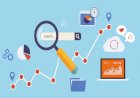 20 Things I Learned From 20 Years of Working in the SEO Industry