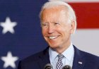 Joe Biden Saying 'Inshallah' to Troll Donald Trump During Presidential Debate is Peak 2020
