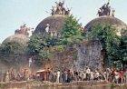 Babri Demolition Case | All 32 Accused Including LK Advani Acquitted
