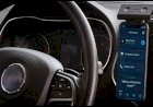 Auto Mode in the Alexa App is Amazon’s version of Android Auto
