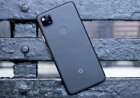 Google Pixel 4a 5G alternatives: 6 other phones that deserve a look