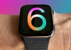 Apple Watch Series 6 and Watch SE go on sale in India Everything you need to know