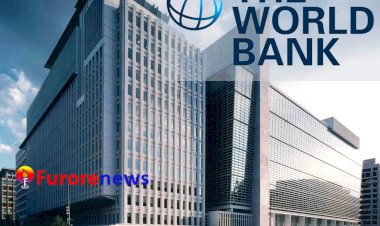 India's settlements liable to decay by 23% due to coronavirus: World Bank 