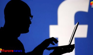 UAE books three more Indians for spreading hate online