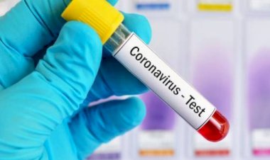 Krishnagiri sees first positive case, but stays green