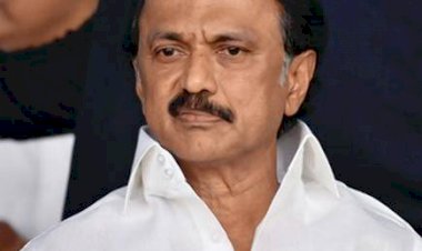 Stalin denounces opening of alcohol shops