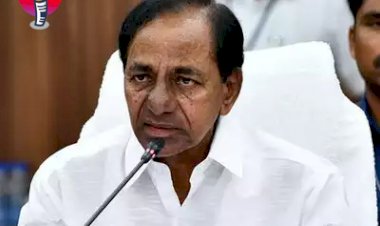 Telangana government extends lockdown till May 29