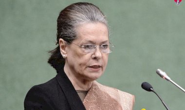 midpoint is taking arbitrary decisions, say Congress CM