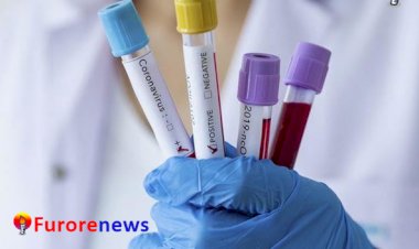 771 people infected with coronavirus in Tamil Nadu overnight