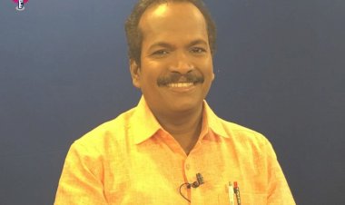 Coroner arrested for allegedly finding medicine