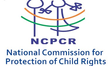 NCPCR orders filing of District Collector's report