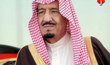 Saudi government's decision to raise taxes and stop subsidies!