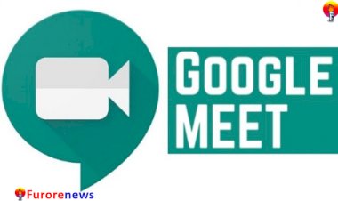 Google Meet Free Access Rollout Complete,  Arrive in Few Days