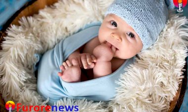 UNICEF projects over 6,000 more child deaths per day, without urgent action