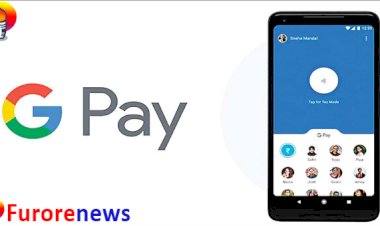 High court notice to RBI, Google India on UPI interoperability rules