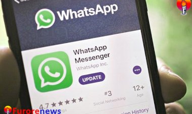 WhatsApp new feature soon