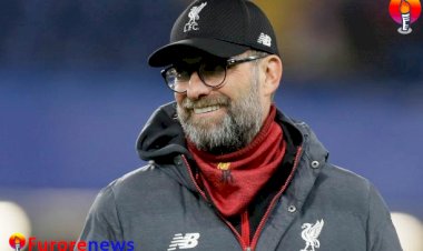 Klopp confident Liverpool can win title without being at their best