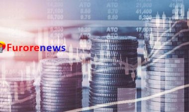 Foreign Investors Pull Out $26 Billion From Asian Economies; $16 Billion From India