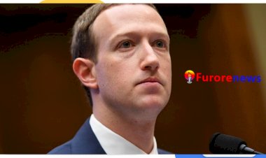 FB Can Stop US Election Interference, Mark Zuckerberg Says