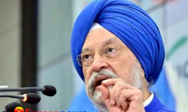 Aviation minister told Domestic flight passengers do not need 14-day quarantine