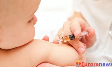 8 million children from 68 countries are at risk.