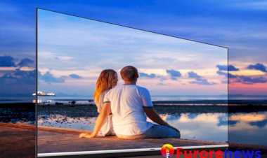 Nokia to launch a new 43-inch smart TV in India: Pricing and other details here