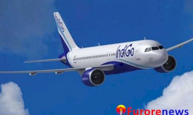 16 Passengers Of IndiGo, 2 Other Carriers Test Positive For Coronavirus