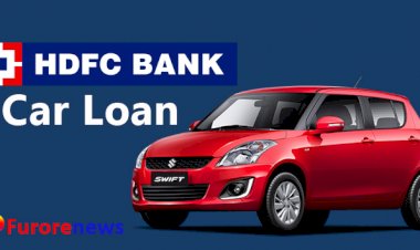 Maruti Suzuki has partnered with HDFC Bank to offer flexible car EMI options to new buyers