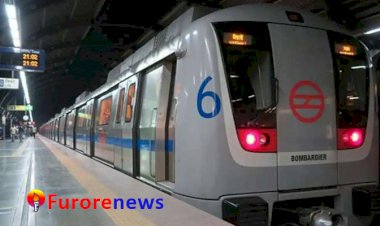 Delhi Wants Metro Services Resumed, Maharashtra Mulls Opening Schools as States Gear Up for Lockdown 5.0