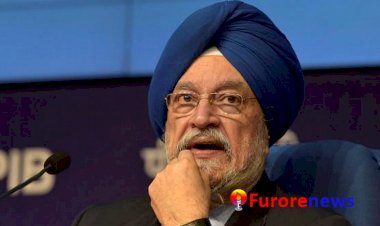 International air travel once situation normalises