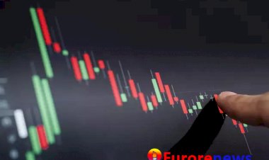 Market Movers Pharma Names Shine In Market Slump; ‘Sell’ Signals In 40 Stocks