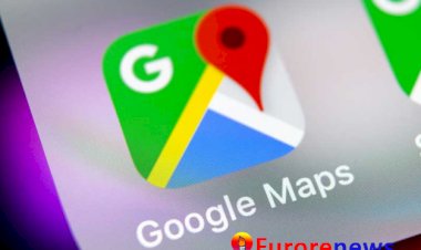 Google Maps to alert users about COVID-19-related travel restrictions