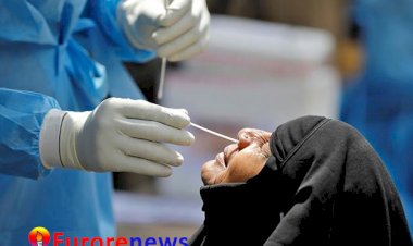 India has the highest number of deaths of women